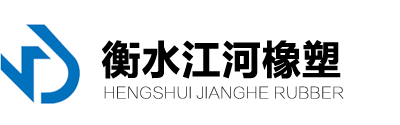 公司的logo
