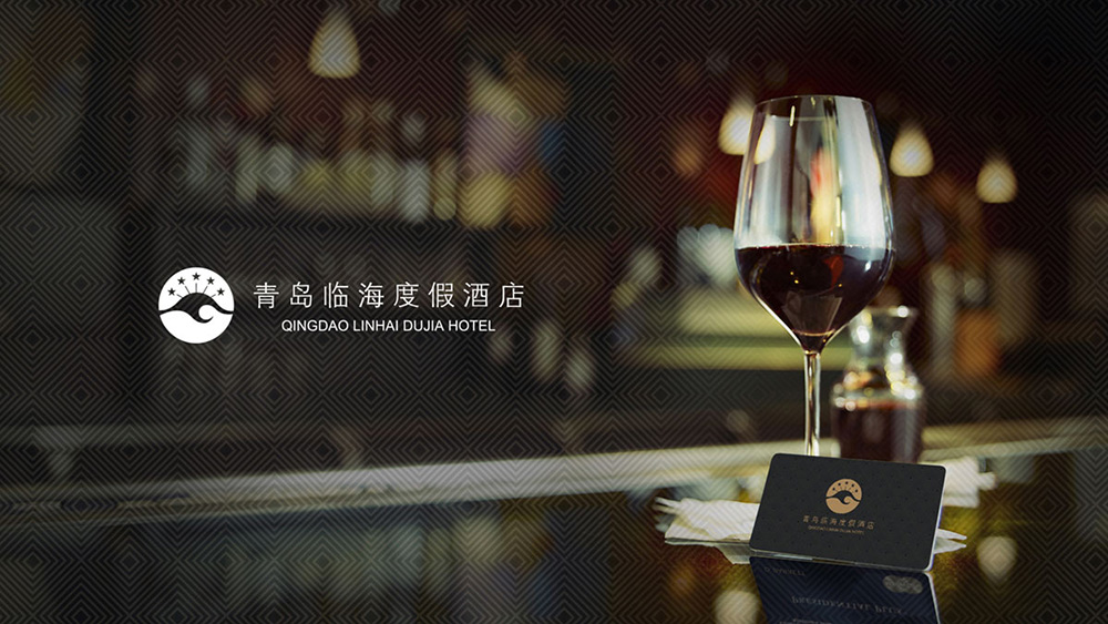 如何找一家好的酒店品牌vi設計公司？