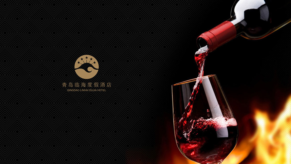 如何找一家好的酒店品牌vi設計公司？