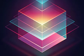 logo設計賞析（一）