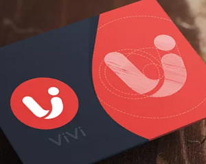 北京vi設計 全套vi設計 vi手冊設計報價