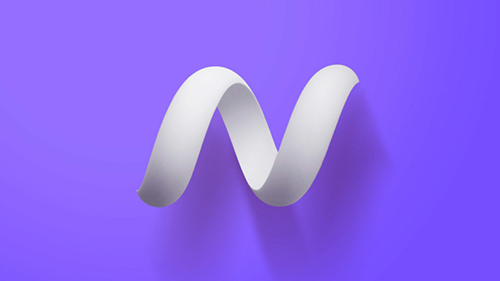 企業vi設計費用 企業vi設計費用