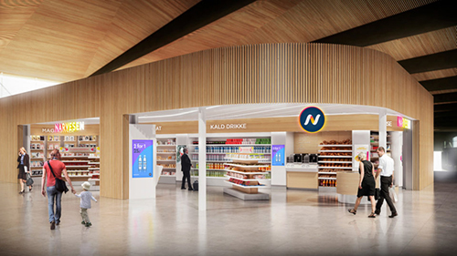 企業vi設計費用