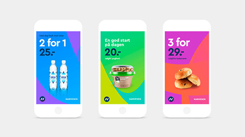 vi手冊設計一項多少錢?價格|費用 vi手冊設計一項多少錢?價格|費用