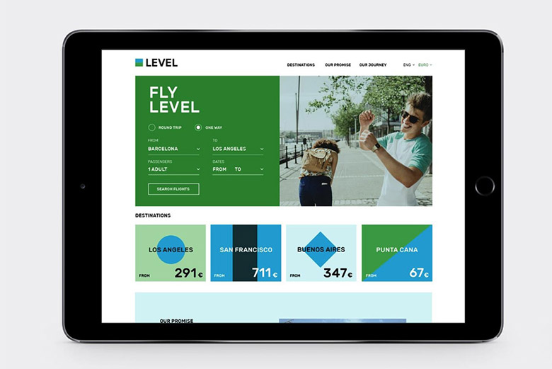 北京交通vi設(shè)計(jì)公司