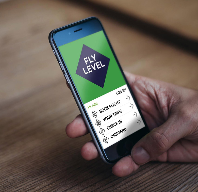 北京交通vi設(shè)計(jì)公司