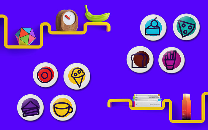 北京幼兒園vi設(shè)計(jì)公司