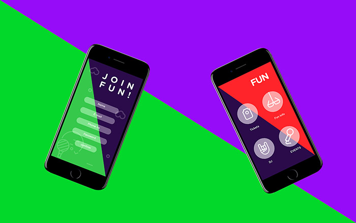 北京幼兒園vi設(shè)計(jì)公司