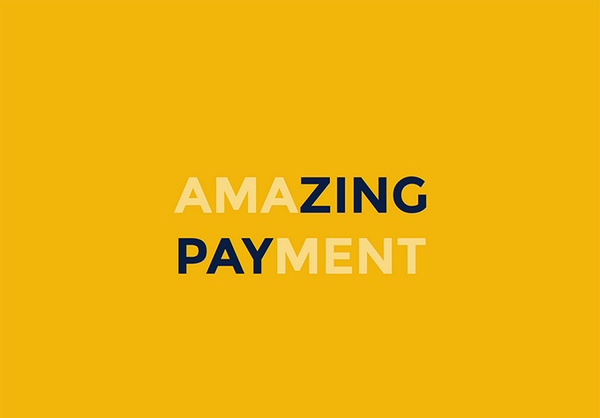 北京金融企業vi設計公司