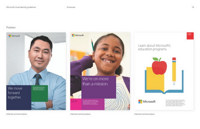 企業標志設計,企業標準字體,企業標準色,企業象征圖形,企業專用印刷字體對