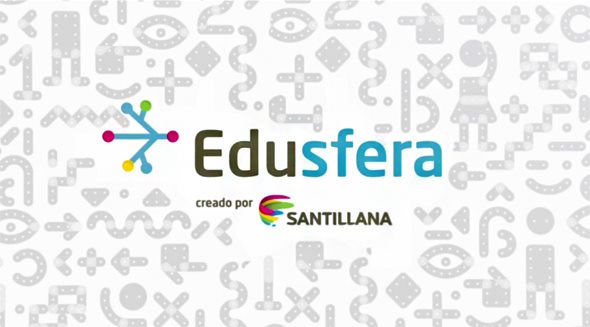 北京教育logovi設(shè)計公司