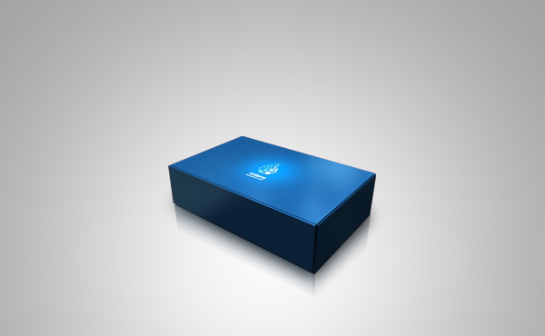 飲料品牌包裝及vi設(shè)計(jì)