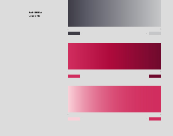 通信信息技術公司vi設計