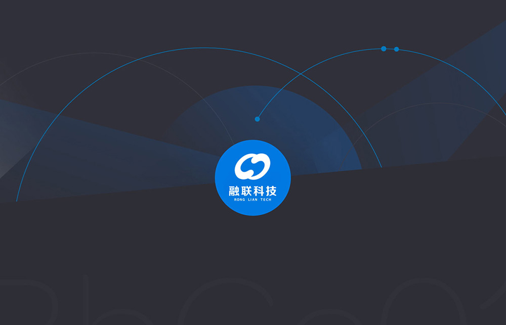 豐臺(tái)vi設(shè)計(jì)