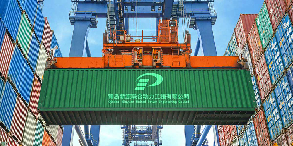 北京通州vi設(shè)計(jì)公司