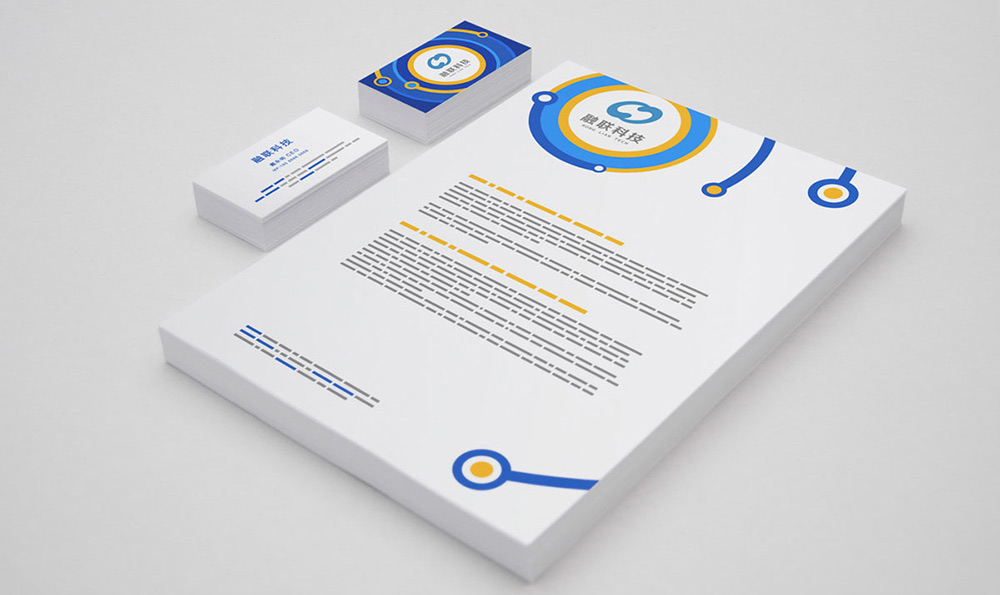 北京豐臺(tái)vi設(shè)計(jì)