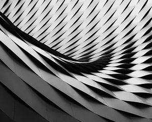 北京vi設計公司排名|口碑|信譽