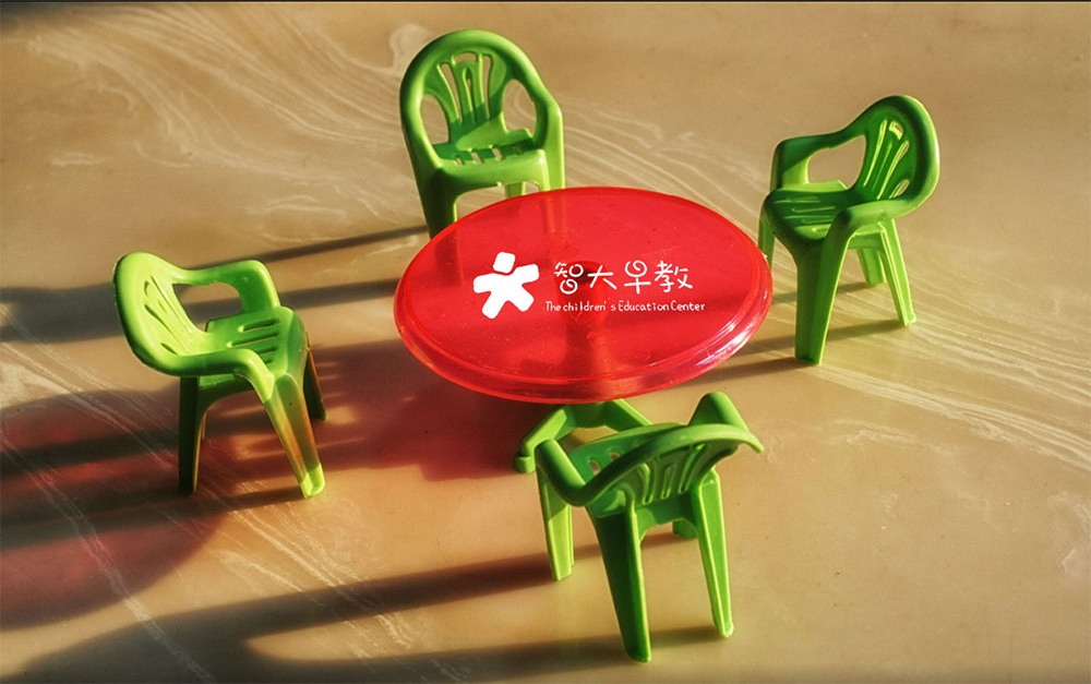 密云vi設(shè)計