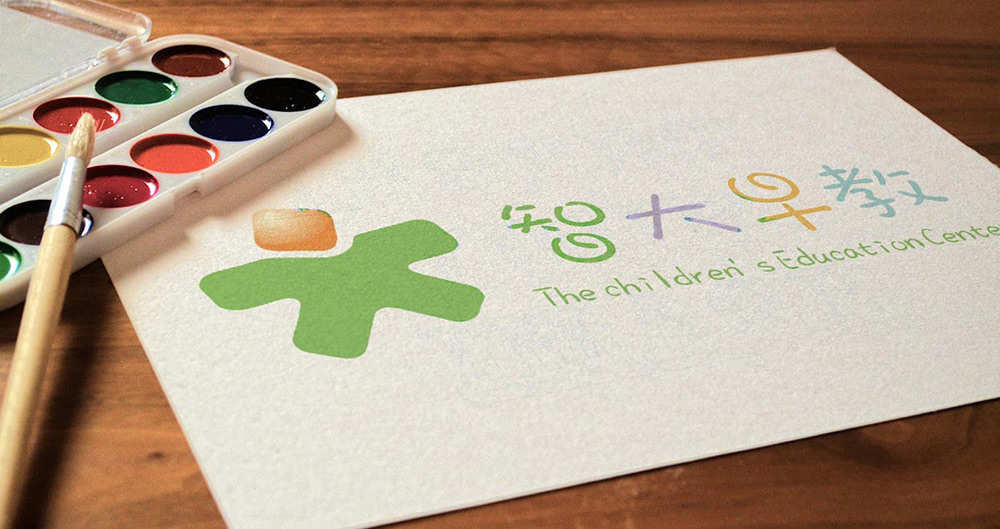 北京vi設(shè)計